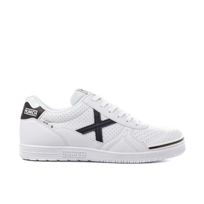 G3 PROFIT SPORT 1007