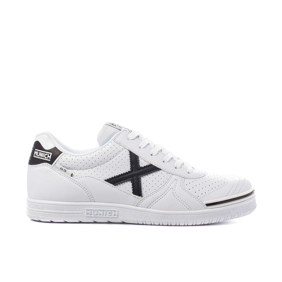 G3 PROFIT SPORT 1007