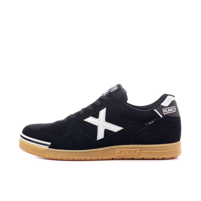 G3 PROFIT SPORT 1008