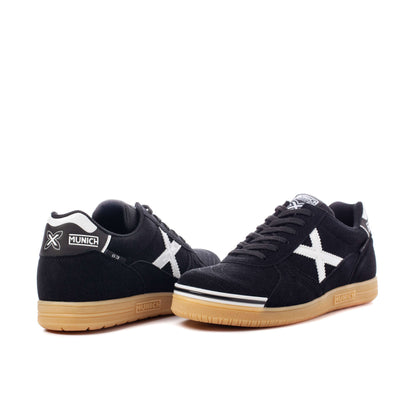 G3 PROFIT SPORT 1008