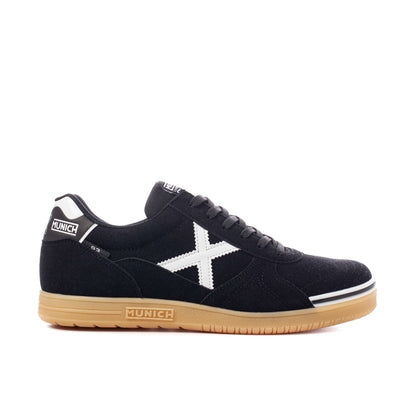 G3 PROFIT SPORT 1008