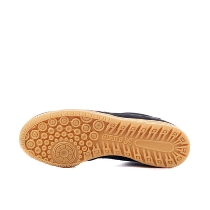 G3 PROFIT SPORT 1008