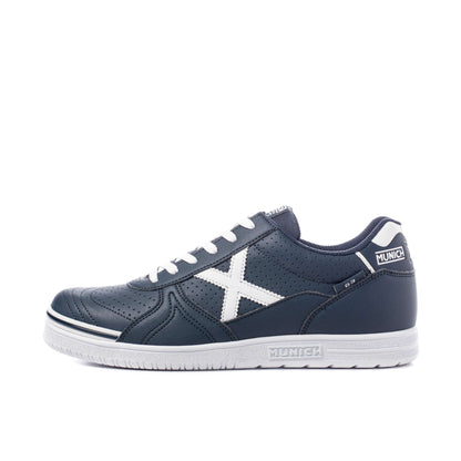 G3 PROFIT SPORT 1044