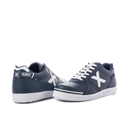 G3 PROFIT SPORT 1044