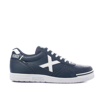 G3 PROFIT SPORT 1044