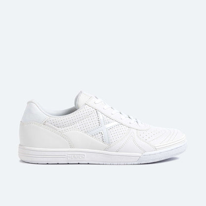 G3 PROFIT SPORT 1207