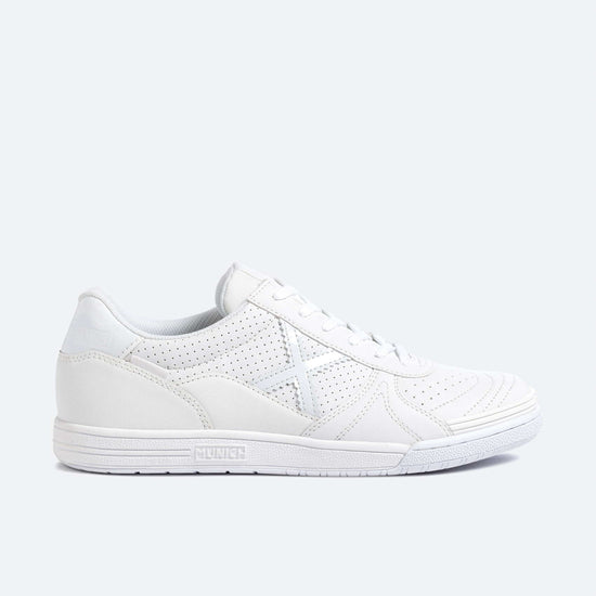 G3 PROFIT SPORT 1207