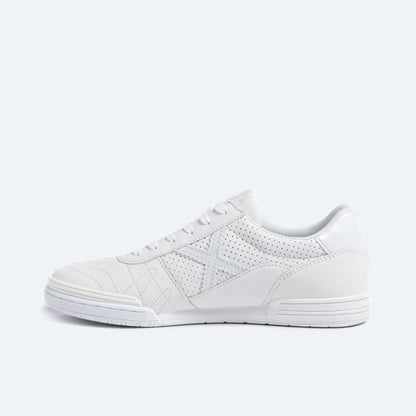 G3 PROFIT SPORT 1207