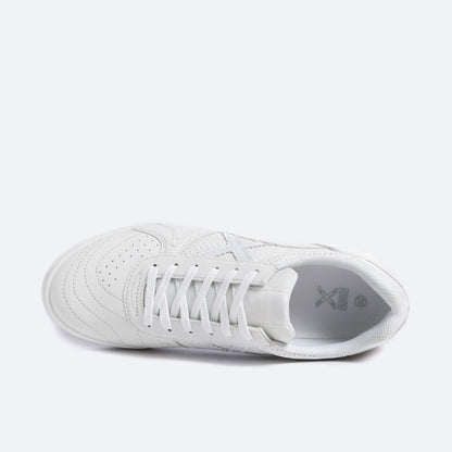 G3 PROFIT SPORT 1207