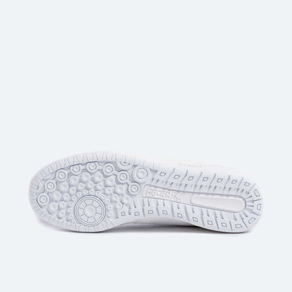 G3 PROFIT SPORT 1207