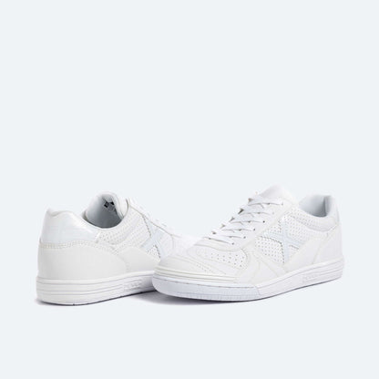 G3 PROFIT SPORT 1207
