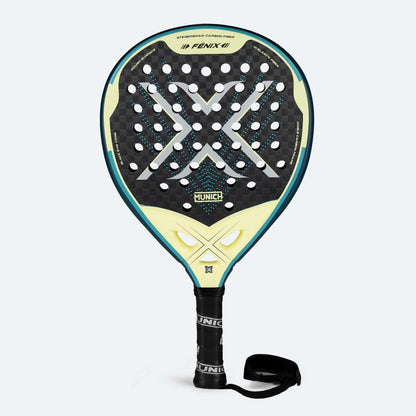 RAQUETE DE PADEL FÉNIX