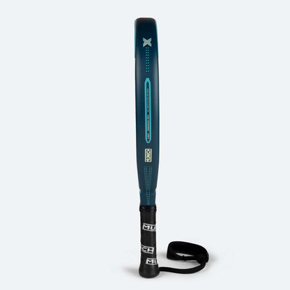 RAQUETE DE PADEL FÉNIX