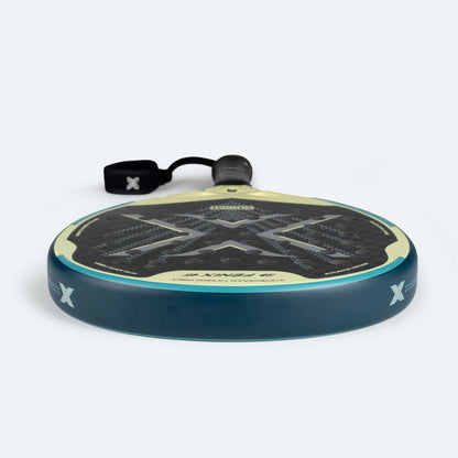 RAQUETE DE PADEL FÉNIX