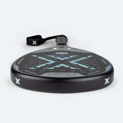 RAQUETE DE PADEL FLAME