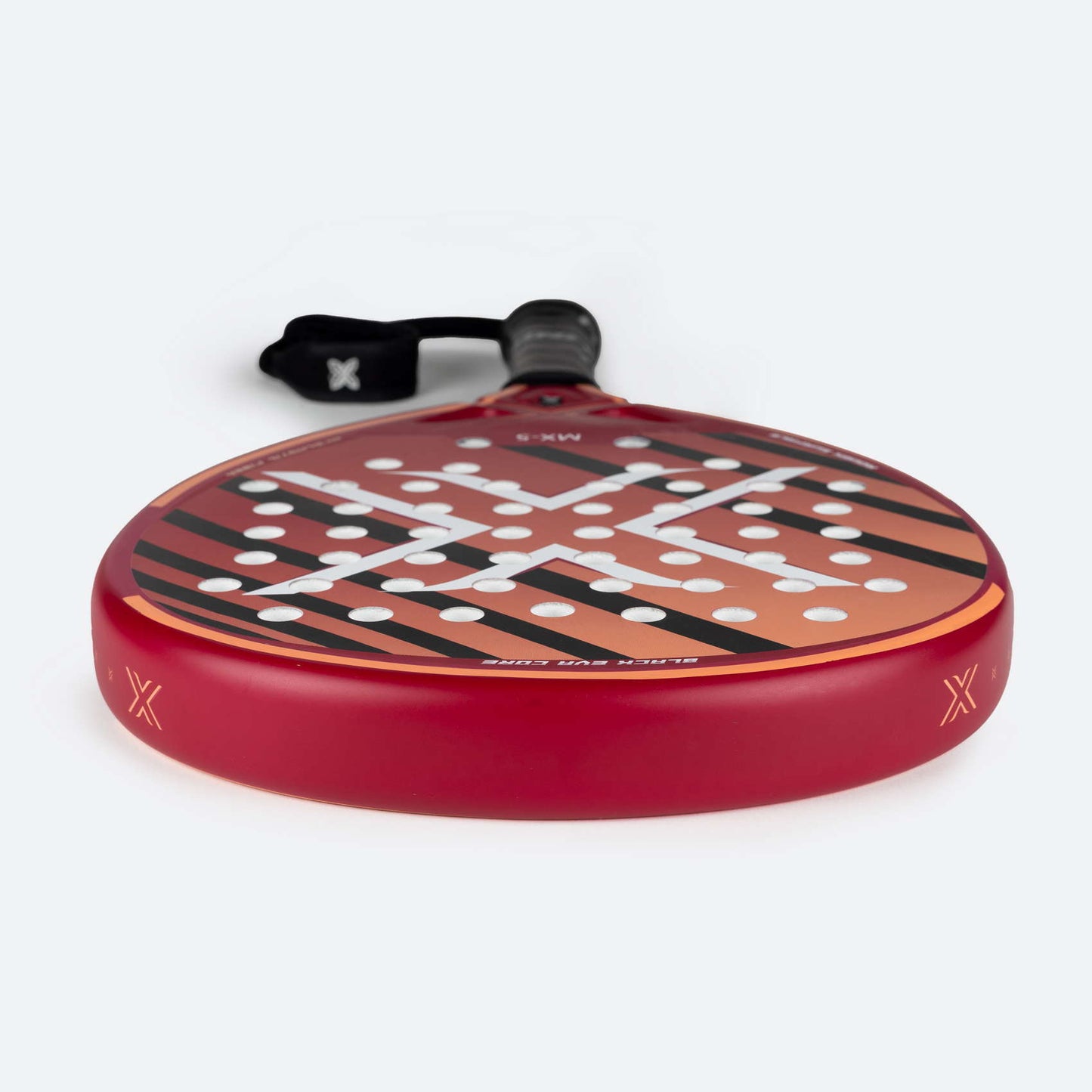 RAQUETE DE PADEL MX5