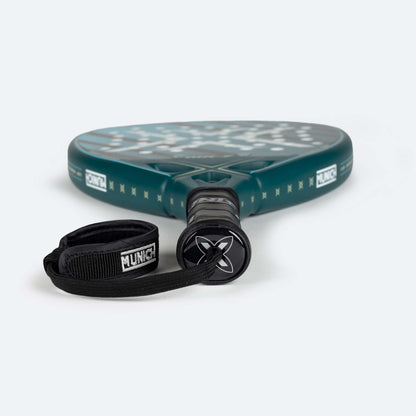 RAQUETE DE PADEL MX7