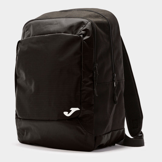 Mochila Team preto