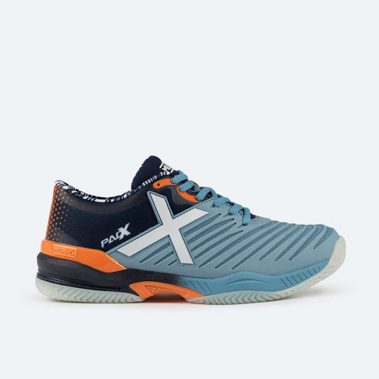MUNIQUE PADX 52 PADEL