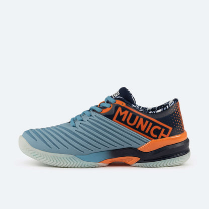 MUNIQUE PADX 52 PADEL