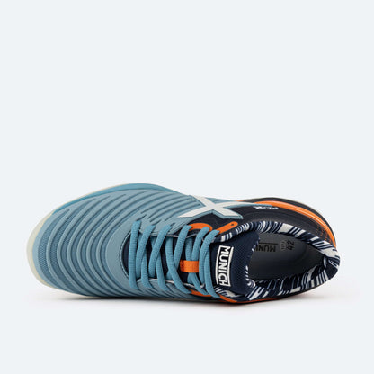 MUNIQUE PADX 52 PADEL