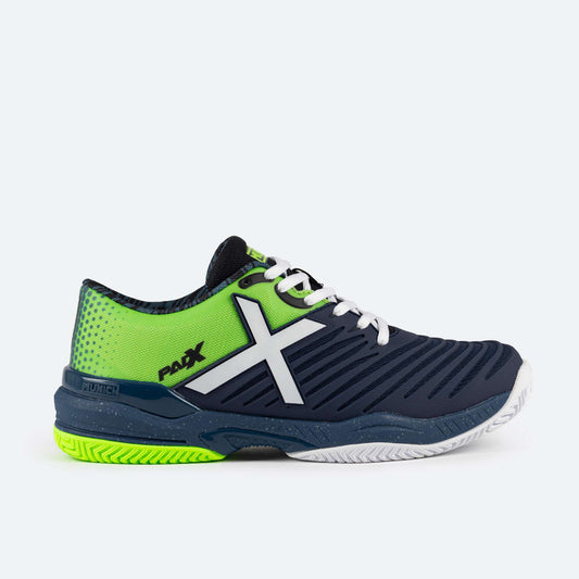 MUNIQUE PADX 54 PADEL