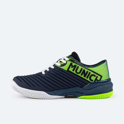 MUNIQUE PADX 54 PADEL