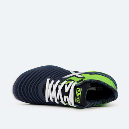 MUNIQUE PADX 54 PADEL