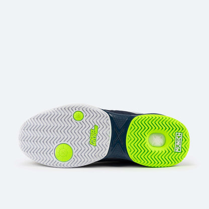 MUNIQUE PADX 54 PADEL