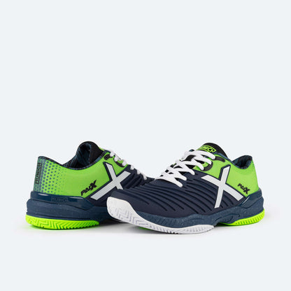 MUNIQUE PADX 54 PADEL