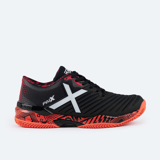 MUNIQUE PADX 55 PADEL