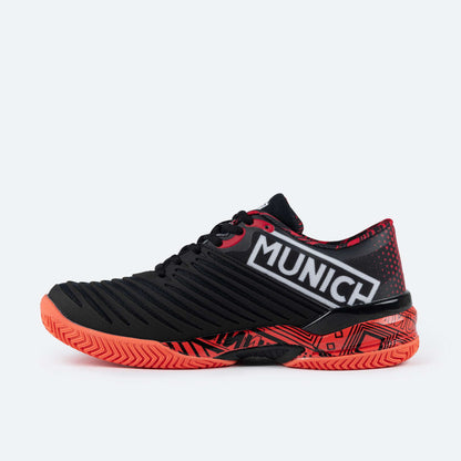 MUNIQUE PADX 55 PADEL
