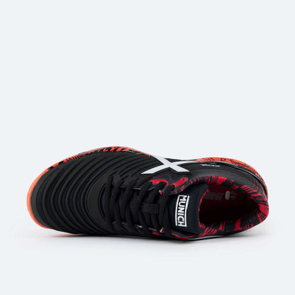 MUNIQUE PADX 55 PADEL