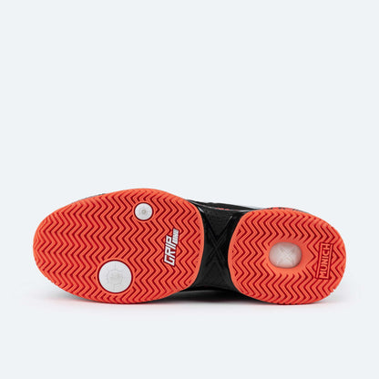 MUNIQUE PADX 55 PADEL
