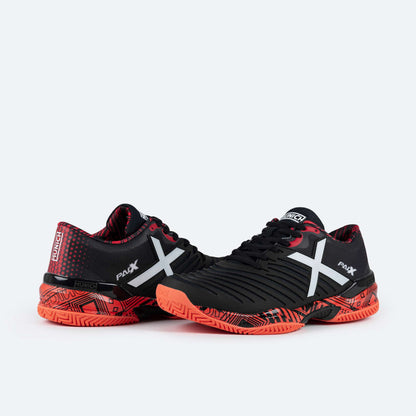 MUNIQUE PADX 55 PADEL