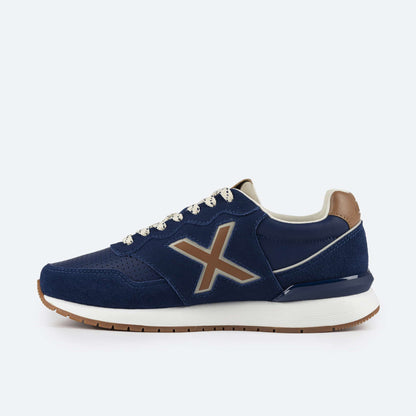 SAPATILHAS MUNIQUE DASH PREMIUM 253
