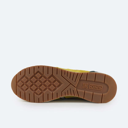 SAPATILHAS MUNIQUE DASH PREMIUM 254