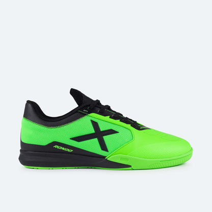 MUNIQUE RONDO 16