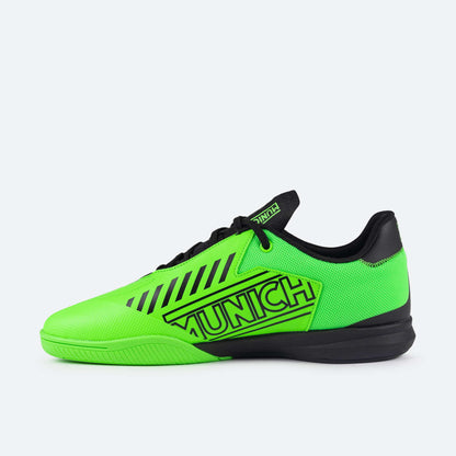 MUNIQUE RONDO 16