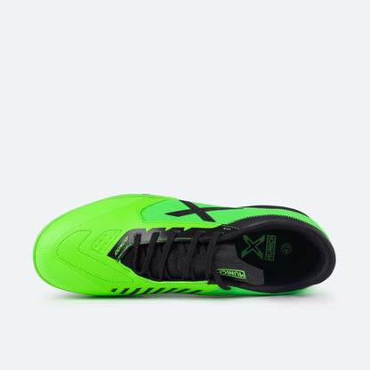 MUNIQUE RONDO 16