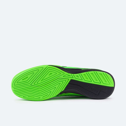MUNIQUE RONDO 16