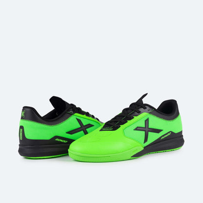 MUNIQUE RONDO 16