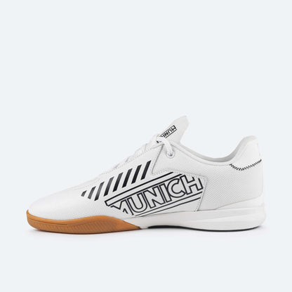 MUNIQUE RONDO 17