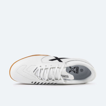 MUNIQUE RONDO 17