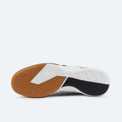 MUNIQUE RONDO 17