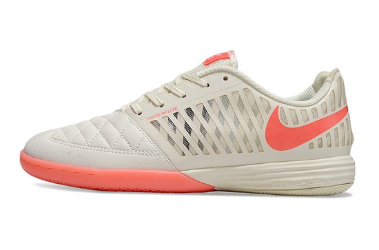 Sapatilha futsal Nike Lunar Gato