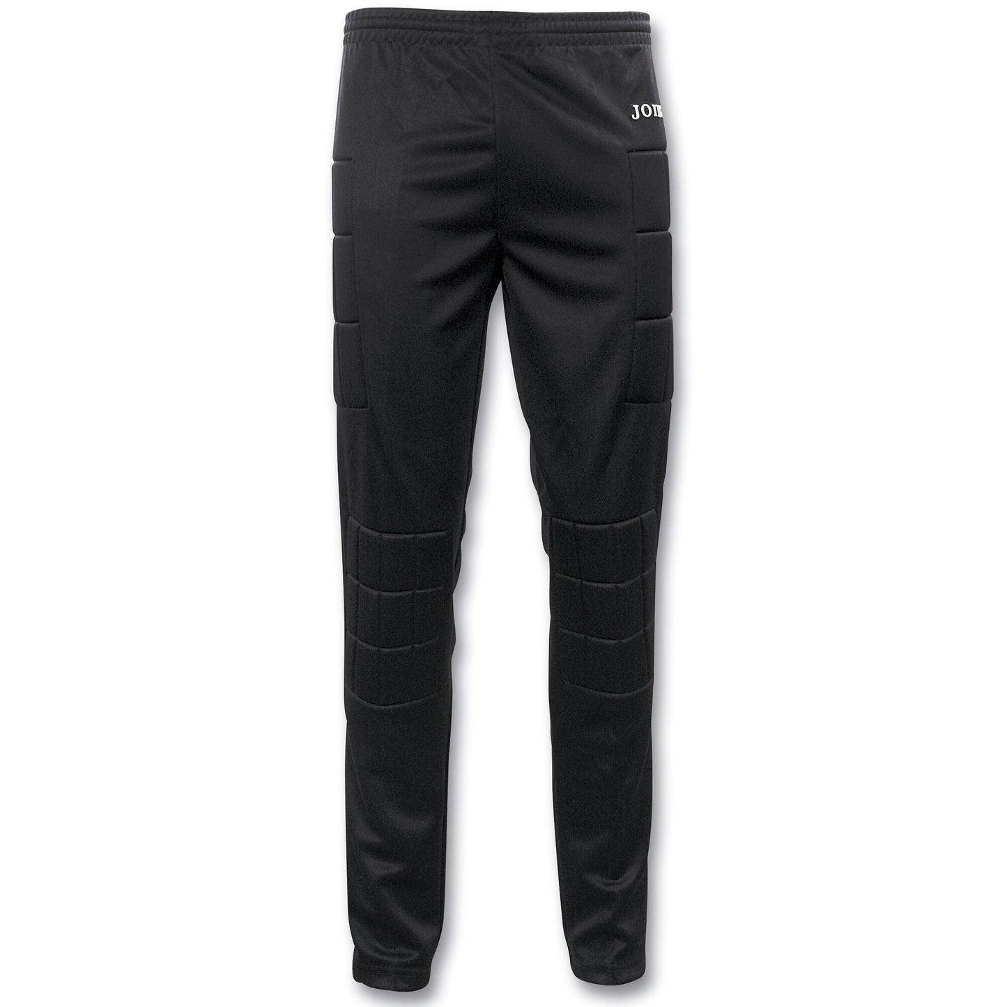 Calça comprida homem Protec preto