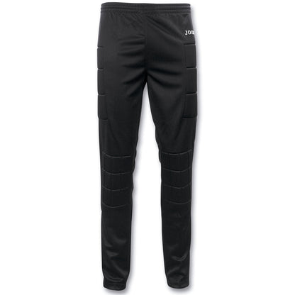 Calça comprida homem Protec preto