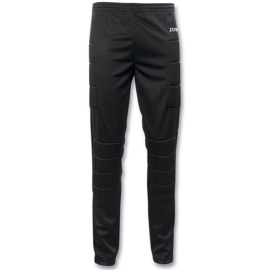 Calça comprida homem Protec preto