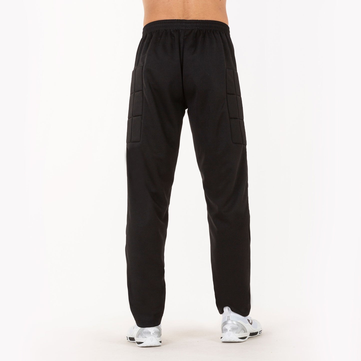 Calça comprida homem Protec preto